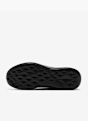 Skechers Sneaker Siyah 76141 3