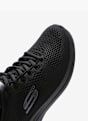 Skechers Sneaker Siyah 76141 6