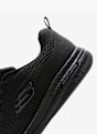 Skechers Sneaker Siyah 76141 7