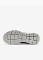 Skechers Sneaker Gri 76162 4