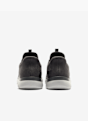 Skechers Sneaker Gri 76162 5