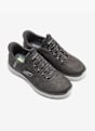 Skechers Sneaker Gri 76162 6