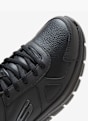 Skechers Sneaker Siyah 76167 7