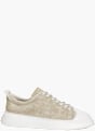 Fortini Sneaker Bej 76166 1