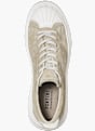 Fortini Sneaker Bej 76166 2
