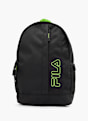 FILA Ranac Crna 76456 1