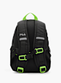 FILA Hátizsák fekete 76456 3