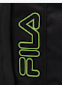 FILA Hátizsák fekete 76456 5