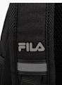 FILA Ruksak Crna 76456 6