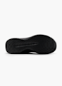 Skechers Sapatilha Preto 76209 4