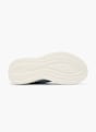 Skechers Pantofi slip-on Albastru 76206 4