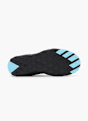 Skechers Buty wsuwane Szary 76185 4