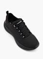 Skechers Sneaker Sort 76181 2