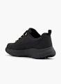 Skechers Sneaker Schwarz 76181 3