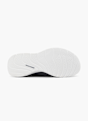 Skechers Slip-on trainer Grey 76198 4