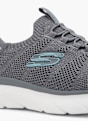 Skechers Sapatilha Cinzento 76198 5