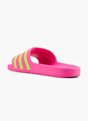 adidas Papuče Roza 76177 3