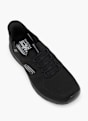 Skechers Slip-on superge Crna 76194 2