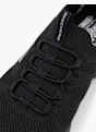 Skechers Patike Crna 76194 6