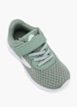 Vty Sneakersy Zielony 76190 2