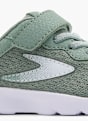Vty Sneakersy Zielony 76190 5