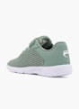 Vty Sneakersy Zielony 76196 3