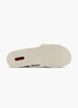 Rieker Sandales à talons Beige 76605 4