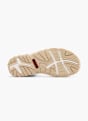Rieker Sandale Rose 76607 4