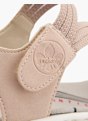 Rieker Sandale Rose 76607 5
