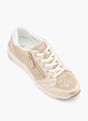 Bugatti Chaussures de ville Beige 76218 2