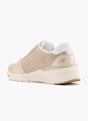 Bugatti Chaussures de ville Beige 76218 3