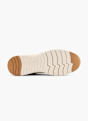 Bugatti Chaussures de ville Beige 76218 4