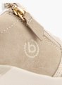 Bugatti Chaussures de ville Beige 76218 5