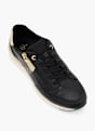 Bugatti Chaussures de ville Noir 76219 2