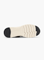 Bugatti Chaussures de ville Noir 76219 4