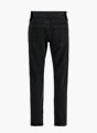 JJ Rebel Jeans Schwarz 76227 2