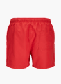 JJ Rebel Badeshorts Rot 76250 2