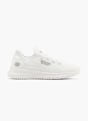 Dockers Baskets Blanc 76264 1