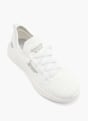 Dockers Baskets Blanc 76264 2