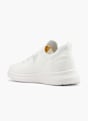 Dockers Baskets Blanc 76264 3