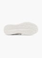 Dockers Slip On Sneaker Weiß 76264 4
