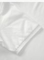 JJ Rebel Polo-Shirt Weiß 76279 3
