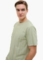 JJ Rebel T-Shirt Grün 76282 3