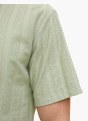 JJ Rebel T-Shirt Grün 76282 4