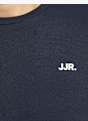 JJ Rebel T-Shirt Dunkelblau 76286 4