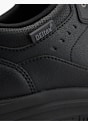 Highland Creek Sneaker Negru 76309 5