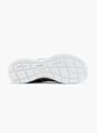 Skechers Sneaker Gris 76313 4
