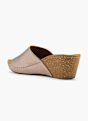 5th Avenue Pantolette Rosegold 76413 3