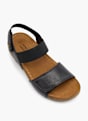 5th Avenue Basutės Juoda 76415 2