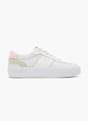 FILA Sportbačiai Balta 76405 1